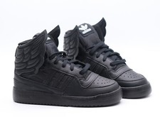 ADIDAS ORIGINALS JEREMY SCOTT