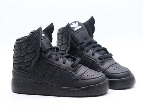 Adidas originals jeremy scott - originals,