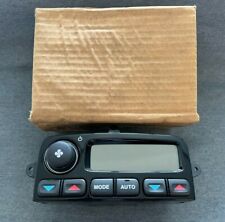 NEW JAGUAR XJ SERIES RANGE