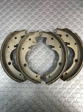 MOPROD MBS39 BRAKE SHOE