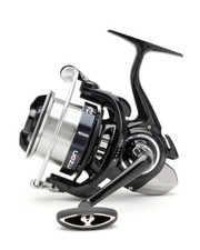 Daiwa Match 24 N'Zon Plus