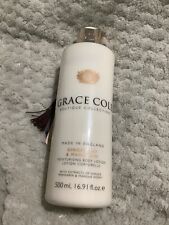 Grace Cole Ginger Lily &