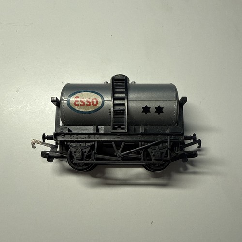Gauge model railway hornby - model,