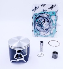 Kit Piston + Gasket Vertex � 47,46 Honda CR85 2003-04