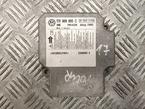 Touran 1t1 1t2 srs - touran,