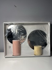 Vintage [1999] IKEA Pink