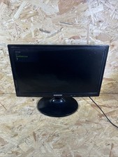 Samsung T19C300EW - 19 inch HD