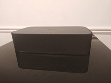 Sky Devialet Dolby Digital