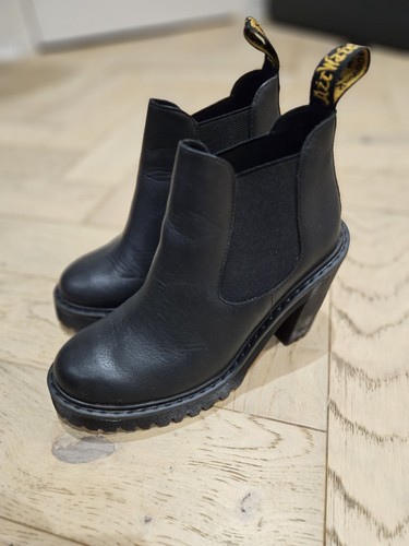 Martens hurston uk3 - hurston,