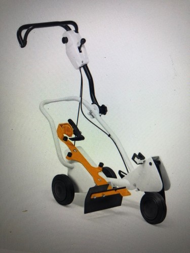Stihl fw20 cart - fw20, ts410/420