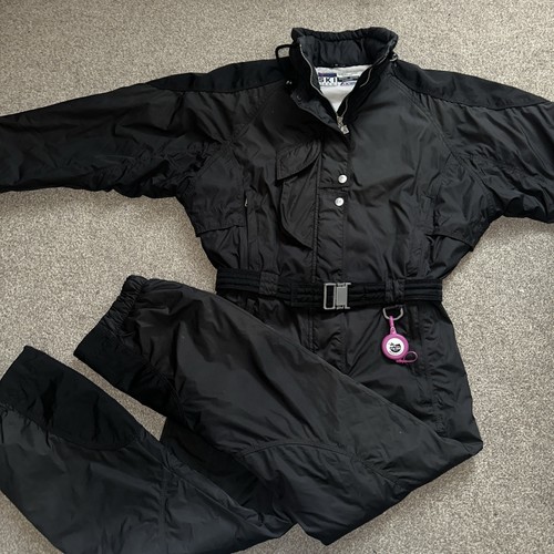 Way vintage 80s 90s one - vintage,