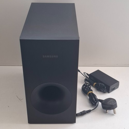 Samsung wk360 active - ps-wk360,