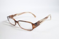 Vera Wang Eyeglasses V163