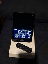 Voice Caddie SC4 Pro Golf