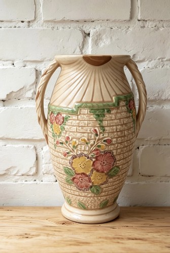 Vintage 1930s arthur wood - arthur,