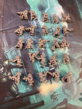 Warhammer 40K Orks Gretchin