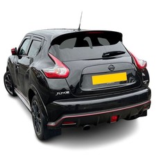 rallyflapZ | Mudflaps &