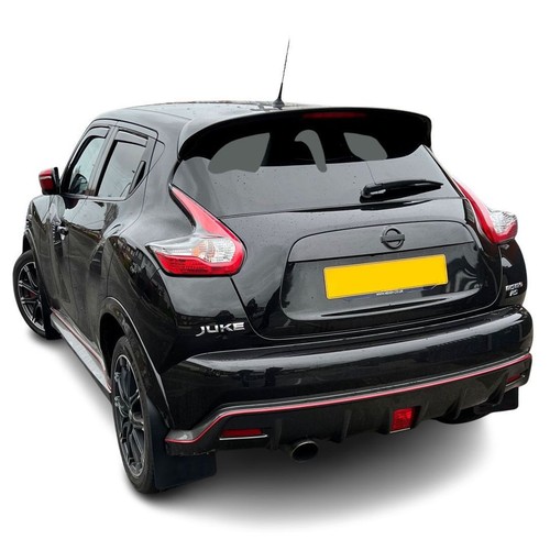 Rallyflapz mudflaps - mudflaps, &