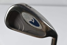 Callaway Hawk Eye Tungsten