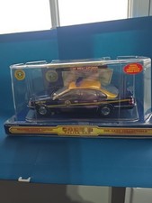 1 / 24 diecast cars used Code