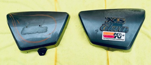 Yamaha 1980 standard - yamaha,