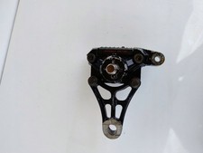 Brake caliper Suzuki gsxGSX550234199 GSX 550