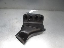 Kawasaki ZZR1100 C Motorcycle