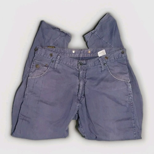 Star arc loose tapered - g-star,