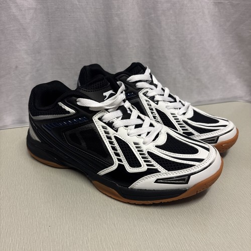Slazenger indoor shoe lace - slazenger,