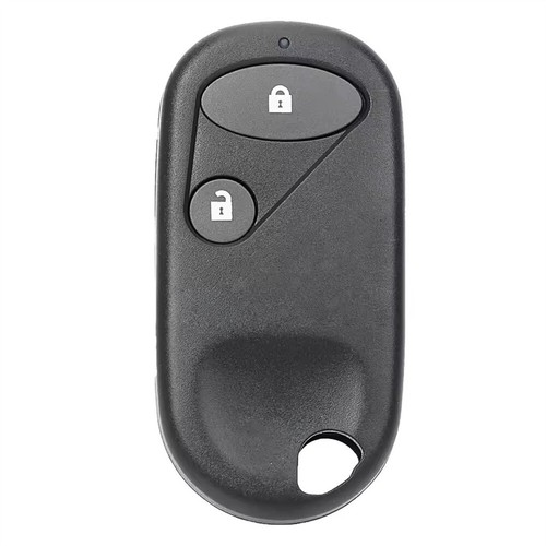 Button remote key - remote,