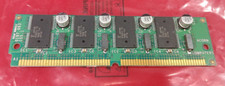 1MB VRAM for the Acorn Risc PC