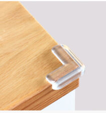 Safety Corner Cushion For Baby