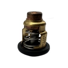Thermostat Engine 6E5-12411