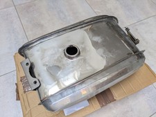 Lambretta 125 Fuel Tank 18
