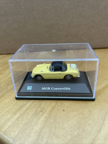 New boxed cararama scale - new,