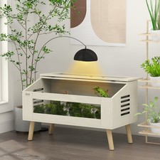 140L Reptile Terrarium Snake