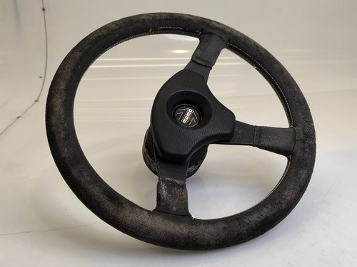 Bmw e30 1990 steering - bmw, 3