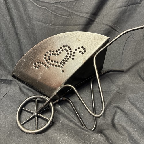 Home interiors metal - home,