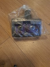 Dyson Dc9 Animal Vacuum