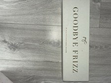 PYT Far Infrared Styler –