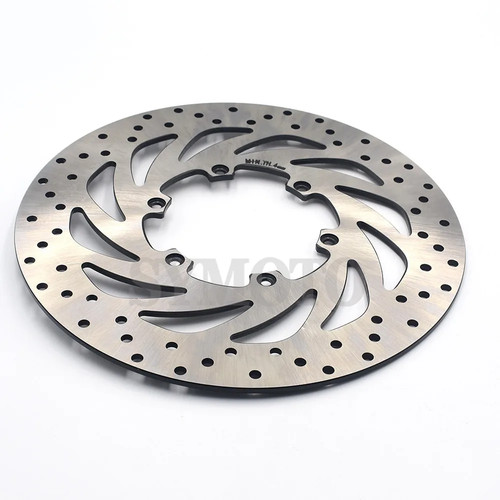 For bmw f650 1993 2000 - bmw, 1993-2000