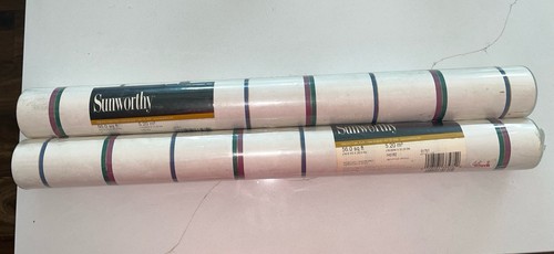 Sunworthy vinyl mauve green - vinyl,