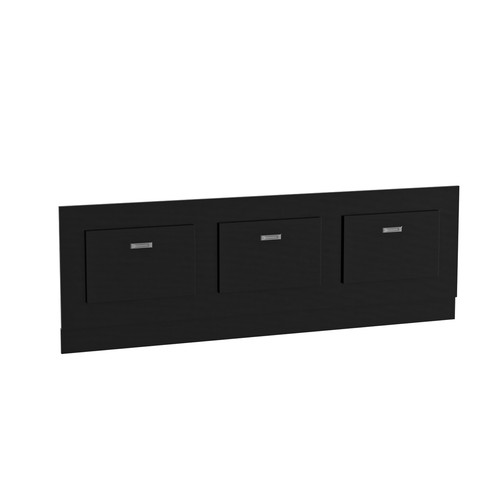 1700 480mm pvc removable - x,