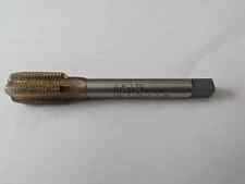 Helicoil Style Screw Wire Thread Insert Taps