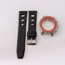 Chronograph ETA Valjoux 7750