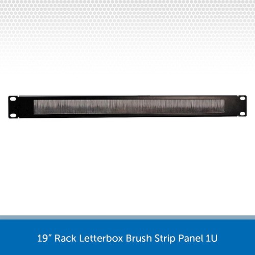 Brush panel metal cable - brush,