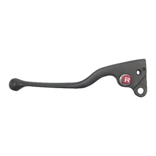 Rear brake lever honda - lever,