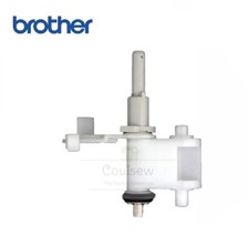 Brother Sewing Machine BOBBIN