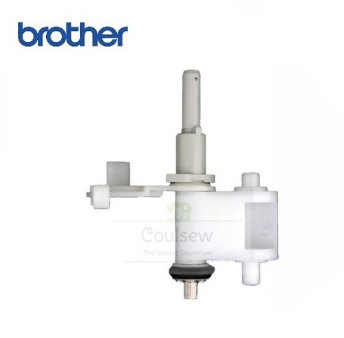 Brother sewing machine bobbin - brother,