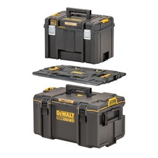 Dewalt DWST08017-9 TOUGHSYSTEM
